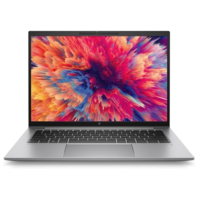 Workstation Grafiche Hp Inc. Garanzia 3y Pick Up And Return Core I7