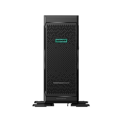 Server Hewlett Packard Enterprise P11050-421 Tower/rack 5u
