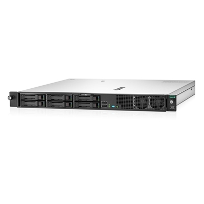 Server Hewlett Packard Enterprise P44114-421 Rack 1u