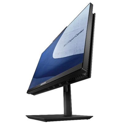 Lcd Pc Asus Asus Expertcenter E5 E5402whak-ba068x Lcd Da 23"