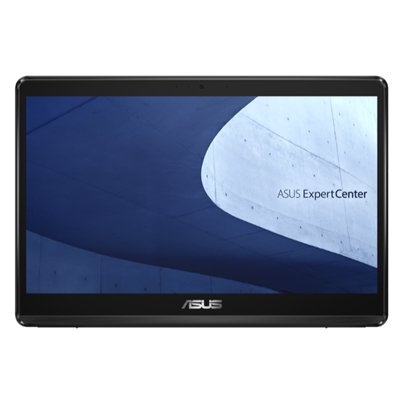 Lcd Pc Asus Asus Expertcenter E1 E1600wkat-bd004x Lcd Da 15"