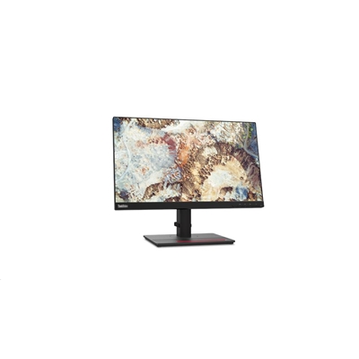 Monitor Lenovo T22i-20 Lcd Da 21''