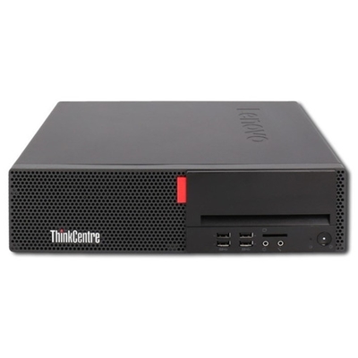 Personal Computer Lenovo  Intel Core I7