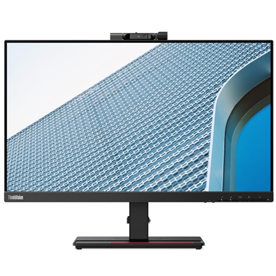 Monitor Lenovo Thinkvision T24v-20 Lcd Da 24''