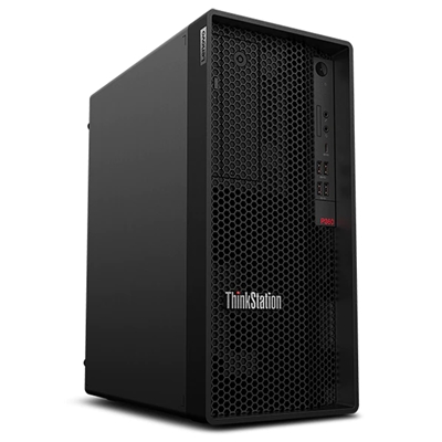 Workstation Grafiche Lenovo P360 Twr Core I5