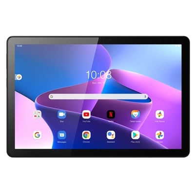 Tablet Pc Lenovo M10 3rd Gen Wifi