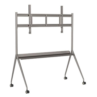 Accessori Educational Hikvision Ds-d5abky2-b Carrello/stand Lcd