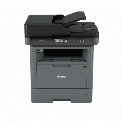 Stampanti Brother  Multifunzioni Laser