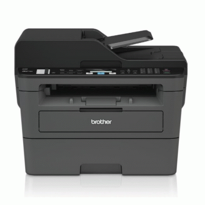 Stampanti Brother  Multifunzioni Laser