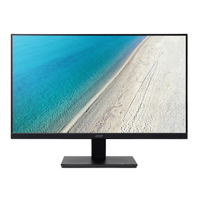 Monitor Acer V247ybmipx Lcd Da 23''