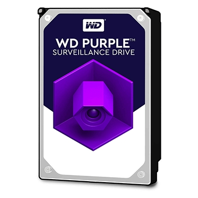 Hard Disk Wd Wd20purz Repair Hd Audio-video