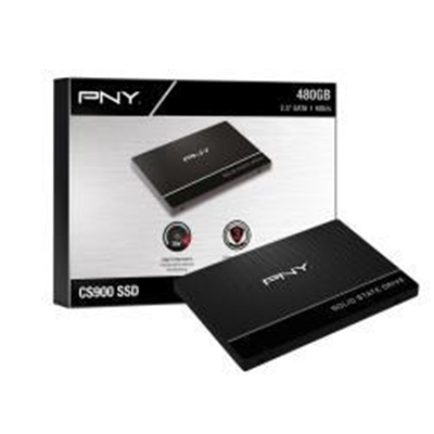 Solid State Disk Pny  2