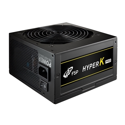 Alimentatori Fortron Ppa5008900  500w --> 550w