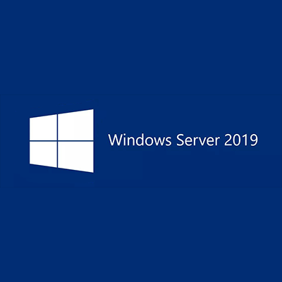 Software Microsoft  Sistemi Operativi
