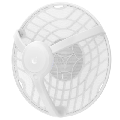 Networking Ubiquiti Gbe-lr-eu Antenne Ampli