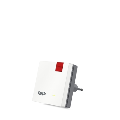 Networking Wireless Avm Fritz! 20002885 Wireless Accessori