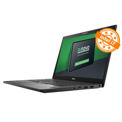 Notebook Dell Rn42632001 Lcd Da 14''