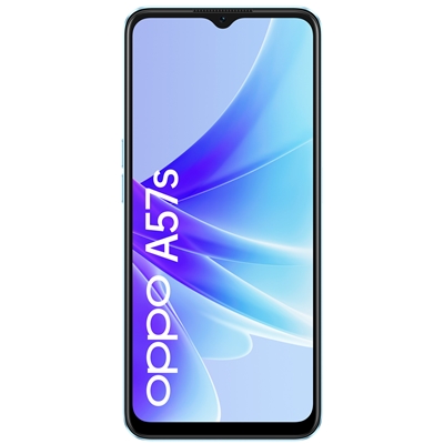 Smartphone Oppo A57s Smart Phone