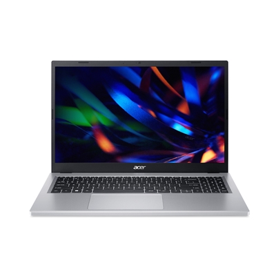 Notebook Acer Ex215-33-30ty Lcd Da 15''