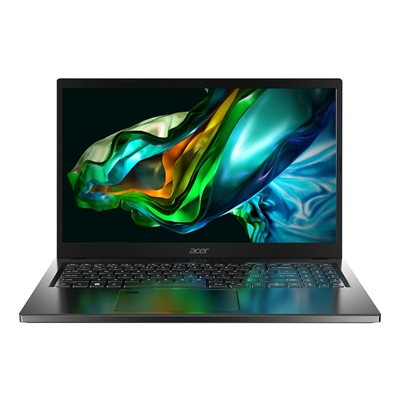 Notebook Acer A515-48m-r0p2 Lcd Da 15''