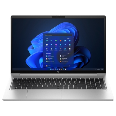 Notebook Hp Inc.  Lcd Da 15''