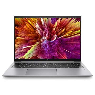Workstation Grafiche Hp Inc. Garanzia 3y Pick Up And Return Core I7
