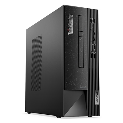 Personal Computer Lenovo Thinkcentre Neo 50s Intel Core I7