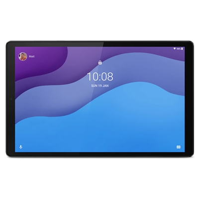 Tablet Pc Lenovo Tab M10 Hd (2nd Gen) Lte
