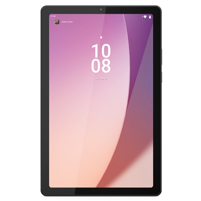 Tablet Pc Lenovo Tab M9 Wifi