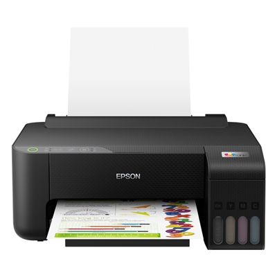 Stampanti Epson  Inkjet