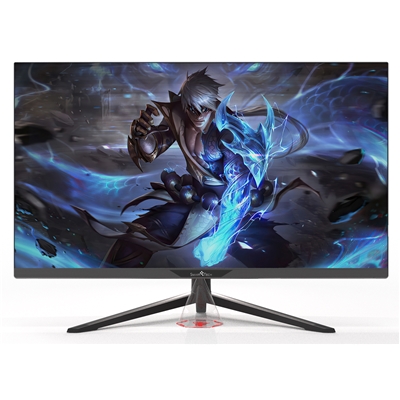 Monitor Smart Tech 280g01uif Lcd Da 28''