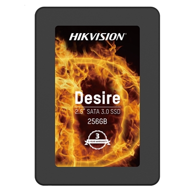 Solid State Disk Hikvision 311508461 2