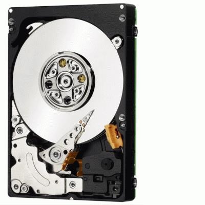 Hard Disk Wd Wd10efrx Repair Hd Per Nas
