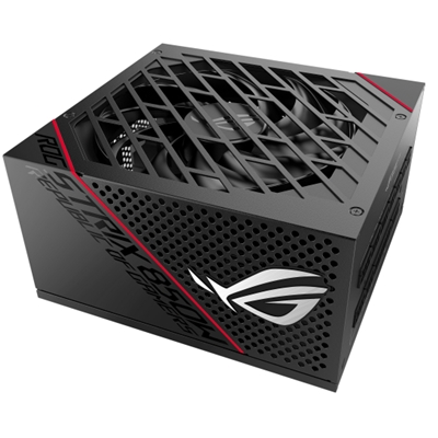 Alimentatori Asus Rog-strix-850g  800w --> 850w