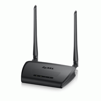 Networking Wireless Zyxel Wap3205v3-eu0101f Wireless Access Point