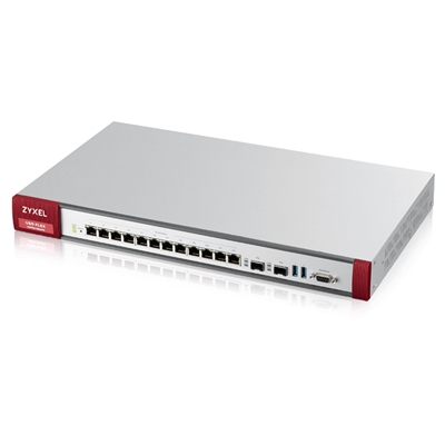 Firewall Zyxel Usgflex700-eu0101f Firewall Usgflex