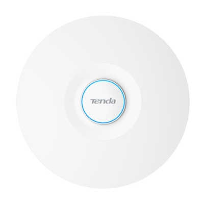 Networking Wireless Tenda I29 Wireless Access Point