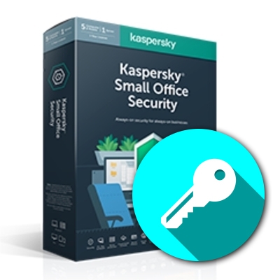 Software Kaspersky Lab  Antivirus Esd (licenza Elettronica)