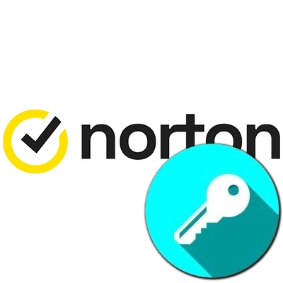 Software Norton (esd-licenza Elettronica) 360 Deluxe 2020 -- 5 Dispositivi (21397778) - 50gb Backup