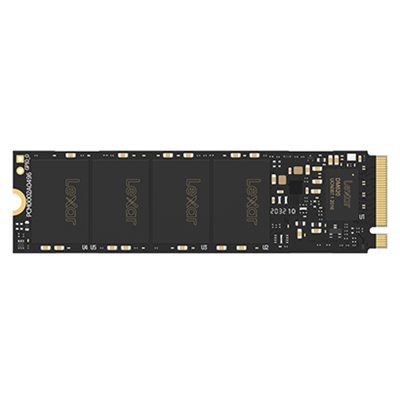Solid State Disk Ssd-solid State Disk M.2(2280) Nvme1000gb(1tb) Pcie3.0x4 Lexar Lnm620 Lnm620x001t-rnnng Read:3500mb/s-write:3000mb/s