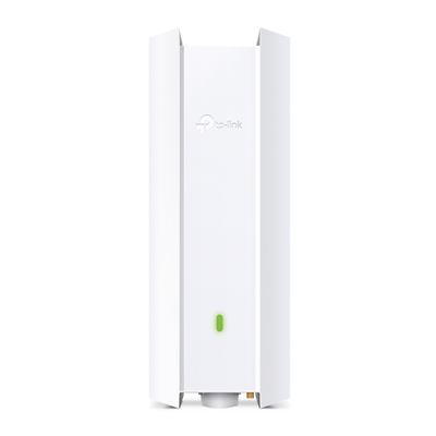 Networking Wireless Wireless N Access Point In/outdoor Ax3000 Tp-link Eap650-outdoor 1p Gigabit