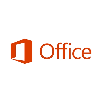 Software Microsoft Office 2021 (esd-licenza Elettronica) - Professional 269-17186 - 32bit/x64 Fino:31/05