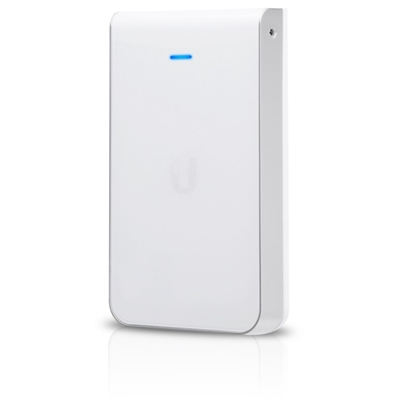Networking Wireless Wireless Access Point Ubiquiti Unifi Uap-iw-hd Da Incasso 802.11ac Poe+