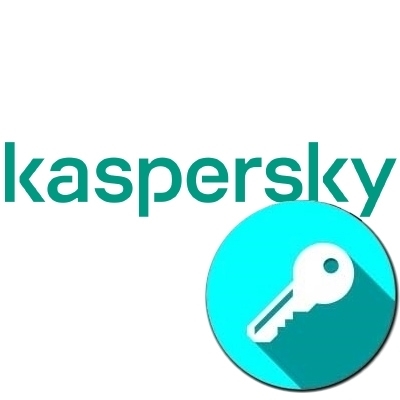 Software Kaspersky (esd-licenza Elettronica) Standard -- 1 Dispositivo - 2 Anni (kl1041tdads)