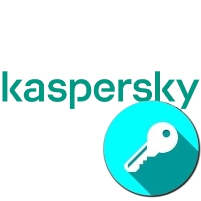 Software Kaspersky (esd-licenza Elettronica) Small Office Security 1server + 10client - 12mesi (kl4541xdkfs) Fino:28/06