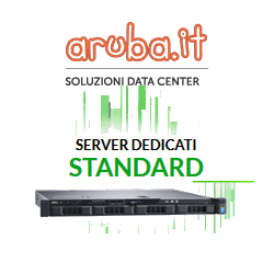  Aruba-Server-Dedicati-Standard