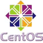 CentOS-Logo