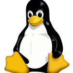 Linux-Logo-150x150