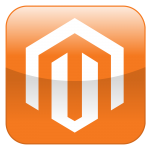 Magento-ico-150x150