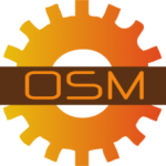 OpenSTAmanager-logo-150x150